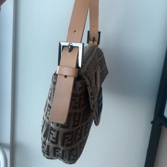 SOLD - Picture 9 of 11